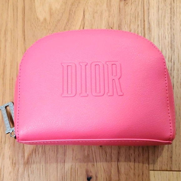Dior Handbags - NWOT Dior make up pouch